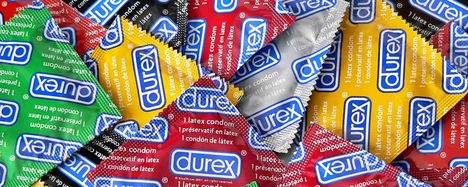 durex_from_blue25net