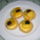Gyumolcsos_minitortak_844068_67129_t