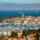 Izola2_844217_52241_t