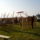 Jurtaallitas-018_844525_24742_t
