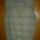 Melleny_lidles_fonalbol_844158_78180_t