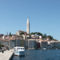 Piran1