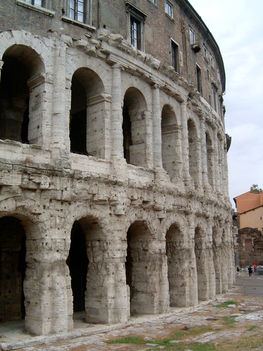 Rómában 1