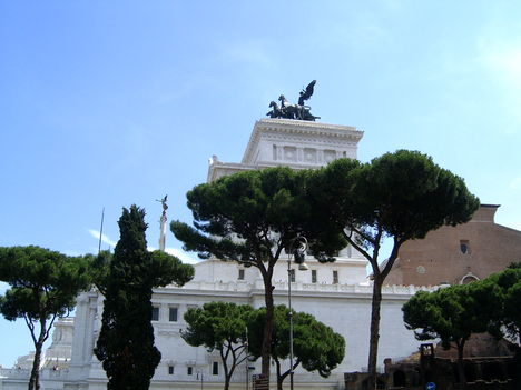 Rómában 10