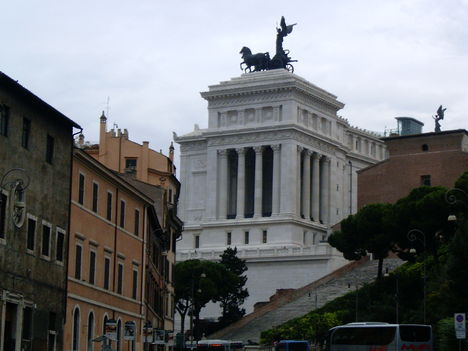 Rómában 16