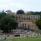 Rómában 7