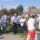 Unnep_2010_08_20_38_844617_79500_t