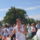 Unnep_2010_08_20_40_844619_14126_t
