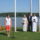 Unnep_2010_08_20_4_844583_68590_t