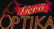 gero_optika_logo