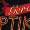 gero_optika_logo