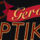 Gero_optika_logo_845747_41698_t