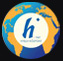H-net_logo_03