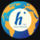 Hnet_logo_03_845746_11716_t