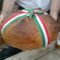 Kapuvár_Garta_mindennapi kenyerünket add meg nekünk ma