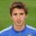 Borini_846898_22806_t