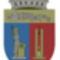 Kolozsvár címere