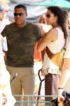 Laurence_Fishburne_and_cffd
