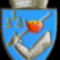 Marosvásárhely címere