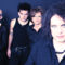 The Cure 1