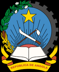 200px-Coat_of_arms_of_Angola_svg