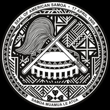 353px-Coat_of_Arms_of_American_Samoa_svg