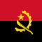 450px-Flag_of_Angola_svg