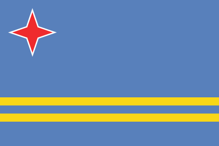 450px-Flag_of_Aruba_svg