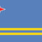 450px-Flag_of_Aruba_svg