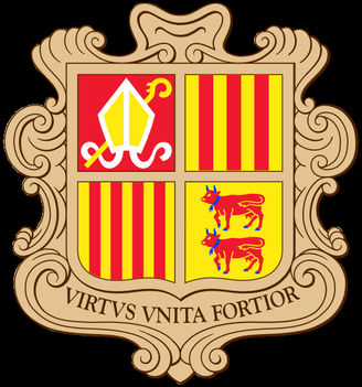 560px-Coat_of_arms_of_Andorra_svg