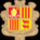 560pxcoat_of_arms_of_andorra_svg_847926_67524_t