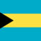 600px-Flag_of_the_Bahamas_svg