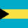 600pxflag_of_the_bahamas_svg_847913_47269_t