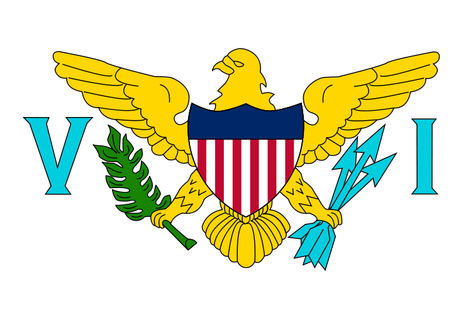 744px-Flag_of_the_United_States_Virgin_Islands_svg