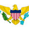 744px-Flag_of_the_United_States_Virgin_Islands_svg