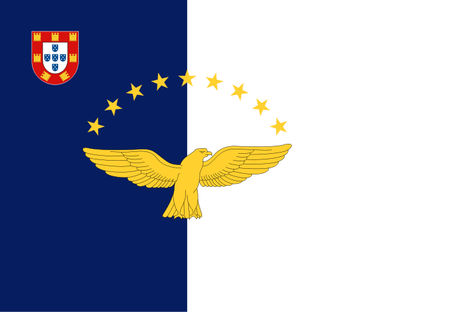 748px-Flag_of_the_Azores_svg