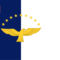 748px-Flag_of_the_Azores_svg