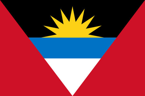 750px-Flag_of_Antigua_and_Barbuda_svg