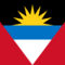 750px-Flag_of_Antigua_and_Barbuda_svg