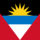 750pxflag_of_antigua_and_barbuda_svg_847901_34753_t
