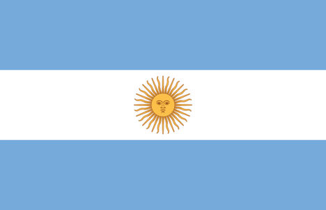 784px-Flag_of_Argentina_svg
