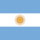784pxflag_of_argentina_svg_847906_18746_t