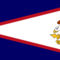 800px-Flag_of_American_Samoa_svg