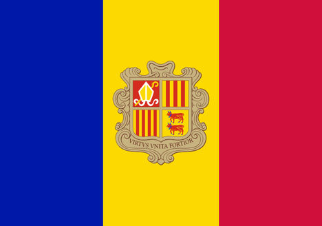 800px-Flag_of_Andorra_svg