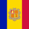 800px-Flag_of_Andorra_svg