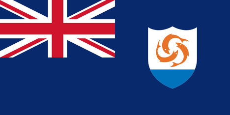 800px-Flag_of_Anguilla_svg