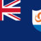 800px-Flag_of_Anguilla_svg