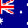 800pxflag_of_australia_svg_847909_11471_t