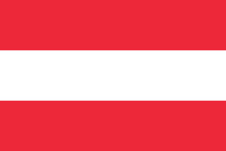 800px-Flag_of_Austria_svg