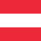 800px-Flag_of_Austria_svg